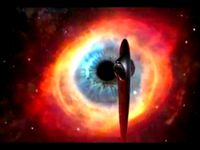 Cosmos starship by furri