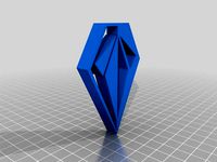 Volcom Logo by sp4nky