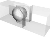 Knee/Elbow-Joint by Jooxoe3i