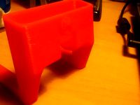 Motorola Moto G by AnPrie