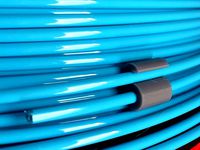 Filament Clip  by intofocus