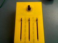 Slider box by bestsheep1