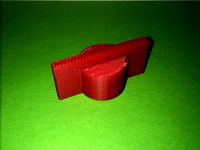 Loft hatch opener by Chlgibbons