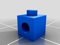 PLTW Activity 1.5.4 by lewiscallaway