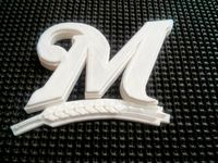 Milwaukee by