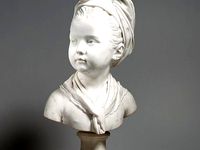 Louise Brongniart by met