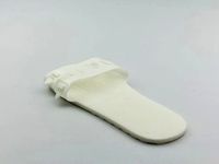 Polymakr Sandal by Polymakr