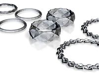 nest of bracelets for plastics file updated  all bracelets included by DrWhoJohnSmith