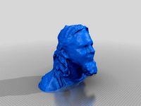 You Want a Piece of me? by SkullWorks