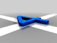 c4 bar by c4cycleworks