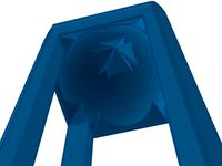 Ball in cage revised by CaptKirk