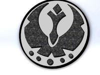 Star Wars Post-Imperial Period by dSASQUATCH707