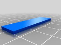 Open PCR - Heating by drkahaynes