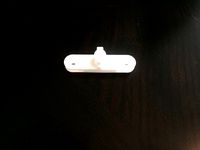 Bottom Rotor RCHelicopter by Millerhill