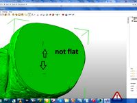 getting flat bottoms in a few easy clicks by dhudd3