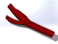 Carotid2 by hjelle