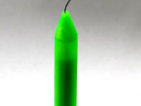 Solder Dispenser (Pen Style) by MasterFX