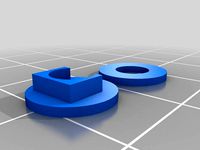 acryholder by flashforgetw