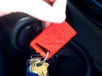 The You3Dit wedgie! by you3dit