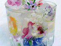 ice cup by thanhdk
