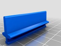 wiper blade by WillandMrData2
