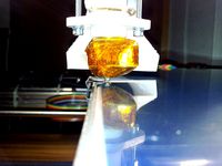 Modfied Clips For Glass Plate Mount by donboy