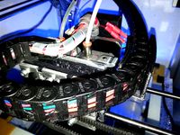 Leapfrog Creatr Energy chain guidance by Nikonised