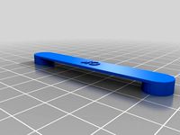 Bridge Speed test by crota