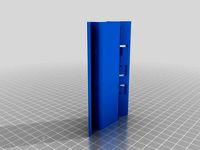 PS2 Base by Riothamus