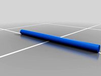 Toy Grater by dappelt