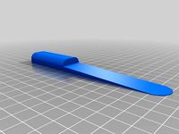 Easy Scraper by mottow2013