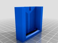 ipod nano by Rafertech