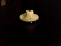 Stethoscope by riki74