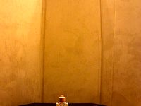 tiny test scan by Tcarracer7