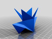 Lemaitre Logo by thenewdoctorwho