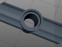 Robert Cailliau Designs by KySyth