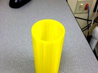 Cylinder by jamesford007