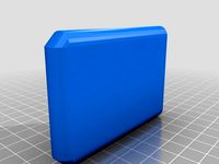 GamePiece by Shoop8000