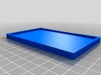 Pentomino by azsolt911