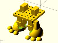 myBiped by wassi