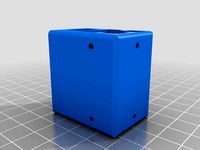 2020 Printer Slides by RickM