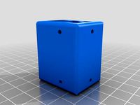 1515 Printer slides by Jaydmdigital