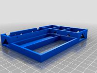 HDD adapter 4.0 by onus