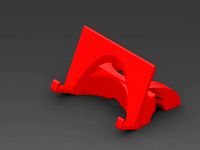 Samsung Galaxy Note 3 Stand by o0aaron0o