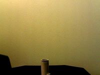 tippmann powertube tip filter by rkormos