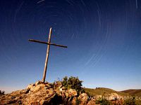 something by pearljosie