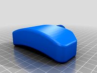 Smaller flask by jpan