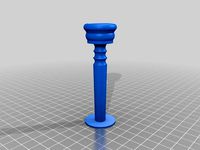 1-30 Custom Mouthpiece v2 by bcb898