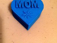Mom Box by misspizza76