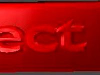 Respect Love Contribute Ring by chelseamwoods